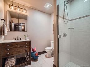 1401 Wewatta Street 308, Denver CO 80202