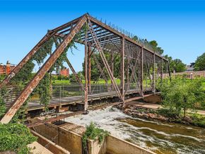 1401 Wewatta Street 308, Denver CO 80202