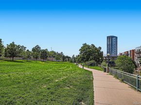 1401 Wewatta Street 308, Denver CO 80202