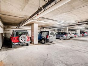 1401 Wewatta Street 308, Denver CO 80202