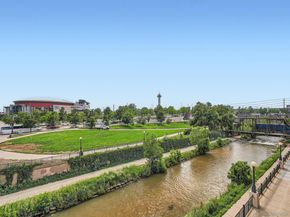 1401 Wewatta Street 308, Denver CO 80202