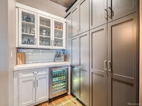 1401 Wewatta Street 308, Denver CO 80202