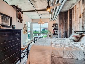 1401 Wewatta Street 308, Denver CO 80202