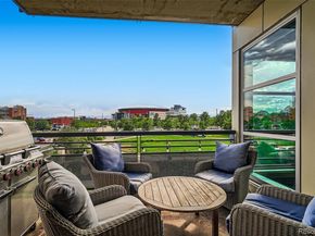 1401 Wewatta Street 308, Denver CO 80202