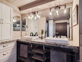 1401 Wewatta Street 308, Denver CO 80202