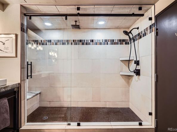 1401 Wewatta Street 308, Denver CO 80202