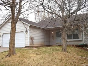 8554 S Field Street, Littleton CO 80128