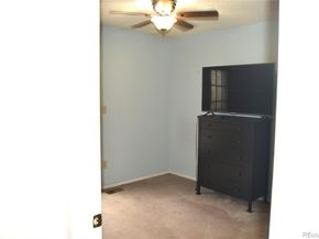8554 S Field Street, Littleton CO 80128