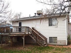 8554 S Field Street, Littleton CO 80128
