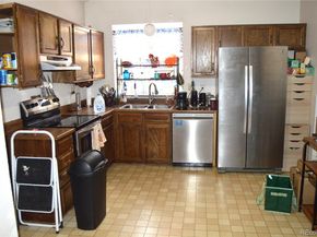 8554 S Field Street, Littleton CO 80128