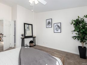 1885 S Quebec Way B22, Denver CO 80231