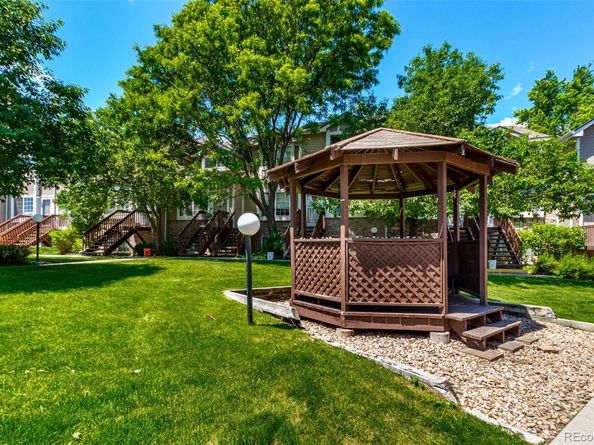 1885 S Quebec Way B22, Denver CO 80231