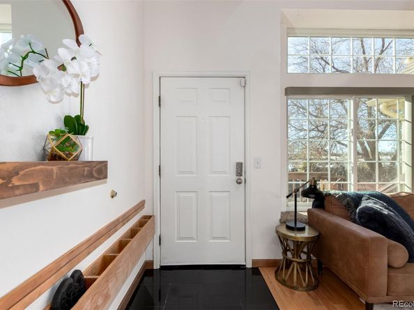 1885 S Quebec Way B22, Denver CO 80231