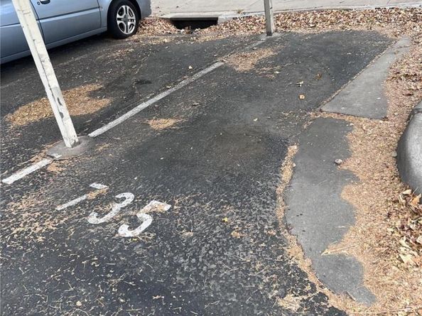 1885 S Quebec Way B22, Denver CO 80231