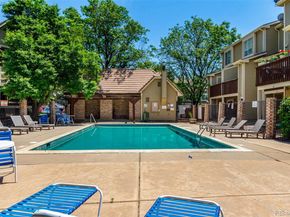 1885 S Quebec Way B22, Denver CO 80231