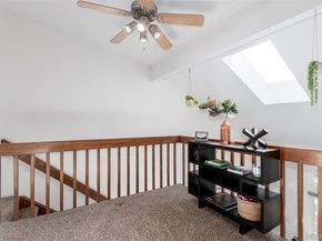 1885 S Quebec Way B22, Denver CO 80231