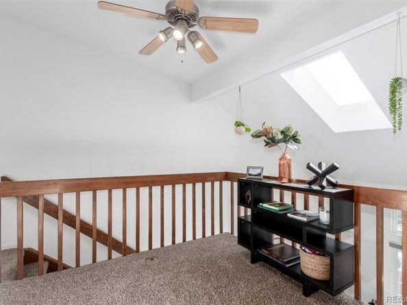 1885 S Quebec Way B22, Denver CO 80231