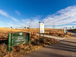 1885 S Quebec Way B22, Denver CO 80231