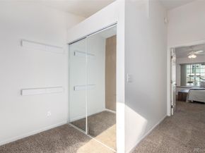 1885 S Quebec Way B22, Denver CO 80231