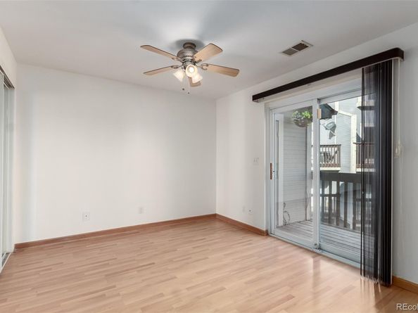 1885 S Quebec Way B22, Denver CO 80231