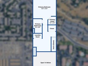 1885 S Quebec Way B22, Denver CO 80231