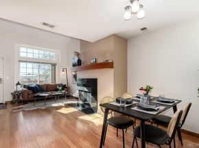 1885 S Quebec Way B22, Denver CO 80231