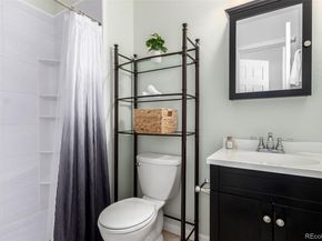 1885 S Quebec Way B22, Denver CO 80231