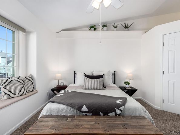 1885 S Quebec Way B22, Denver CO 80231