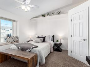 1885 S Quebec Way B22, Denver CO 80231