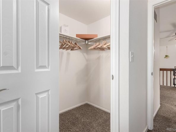 1885 S Quebec Way B22, Denver CO 80231