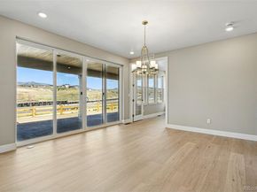 9329 Russell Circle, Arvada CO 80007