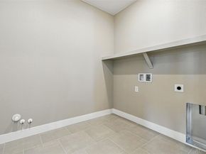 9329 Russell Circle, Arvada CO 80007