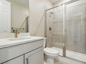 9329 Russell Circle, Arvada CO 80007