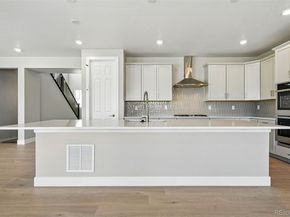 9329 Russell Circle, Arvada CO 80007