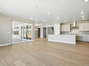 9329 Russell Circle, Arvada CO 80007