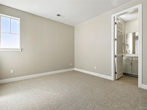 9329 Russell Circle, Arvada CO 80007