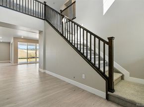 9329 Russell Circle, Arvada CO 80007