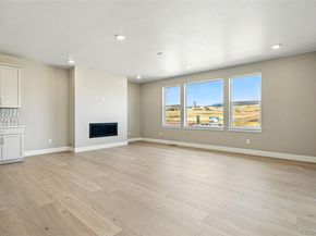 9329 Russell Circle, Arvada CO 80007