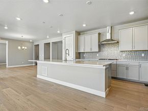 9329 Russell Circle, Arvada CO 80007