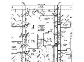 9329 Russell Circle, Arvada CO 80007