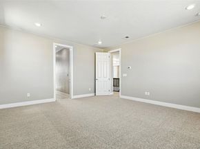 9329 Russell Circle, Arvada CO 80007