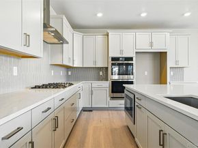 9329 Russell Circle, Arvada CO 80007