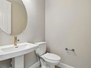 9329 Russell Circle, Arvada CO 80007