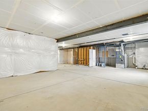 9329 Russell Circle, Arvada CO 80007