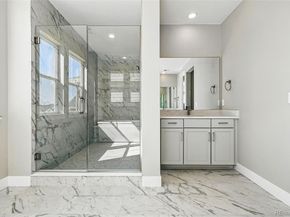 9329 Russell Circle, Arvada CO 80007