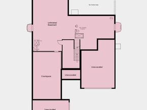 9329 Russell Circle, Arvada CO 80007