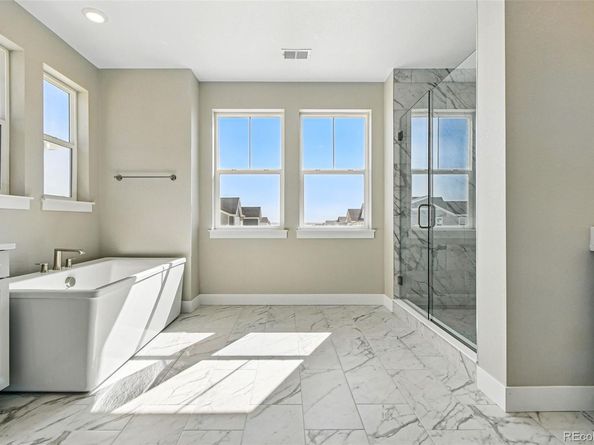 9329 Russell Circle, Arvada CO 80007