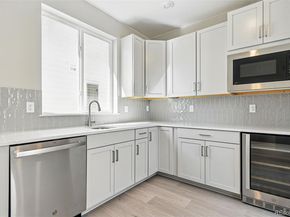 9329 Russell Circle, Arvada CO 80007