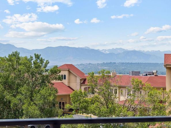 2816 W 53rd Avenue, Denver CO 80221