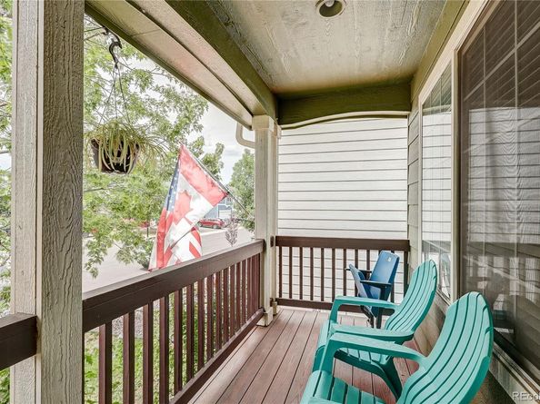 1196 S Boston Street, Denver CO 80247